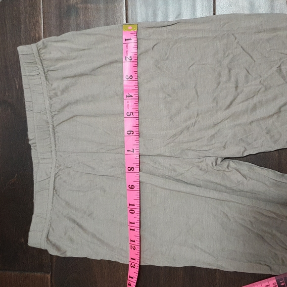 PrettyLittleThing Leggings High waisted leggings - Picture 6 of 6